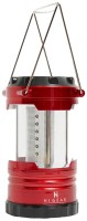 Фото - Ліхтарик Hi-Gear 18 LED Camping Lantern 