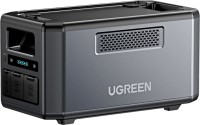 Фото - Зарядна станція Ugreen EB2000 