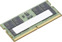 Pamięć RAM Lenovo ThinkPad DDR5 SO-DIMM 1x32Gb 4X71M23188