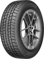 Фото - Шини General Altimax 365 AW 185/65 R15 88H 