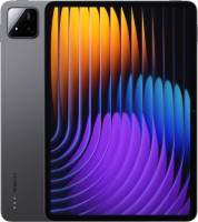 Tablet Xiaomi Pad 7 256 GB  / Pamięć RAM 8 GB