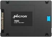 Фото - SSD Crucial 7400 Pro MTFDKCB1T9TDZ 1.92 ТБ