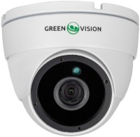 Фото - Камера відеоспостереження GreenVision GV-194-IP-FM-DOA40-20 