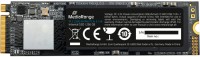 Zdjęcia - SSD MediaRange M.2 NVMe MR1032 512 GB