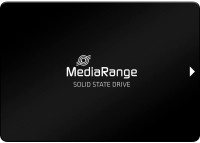 SSD MediaRange 2.5" SATA MR1004 960 ГБ