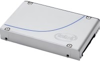 Фото - SSD Intel D5-P5530 SSDPF2KX019XZN1 1.92 ТБ