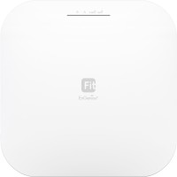 Wi-Fi адаптер EnGenius EWS276-FIT 