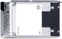 Zdjęcia - SSD Dell Value SATA 2.5"/3.5" 345-BEFR 3.84 TB