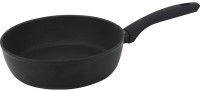 Zdjęcia - Patelnia Ardesto Black Mars Favola AR1926BMR 26 cm