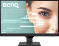 Монітор BenQ GW2490E 23.8 "