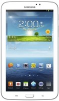 Zdjęcia - Tablet Samsung Galaxy Tab 3 7.0 16 GB