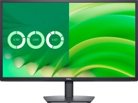 Фото - Монітор Dell E2725H 27 "