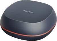 Zdjęcia - SSD SanDisk Desk Drive SDSSDT40-8T00-EM25 8 TB