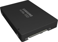 Zdjęcia - SSD Supermicro 2.5" U.2 HDS-SUN1-MZQLB1T9HAJR07 1.92 TB