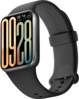 Smartwatche Xiaomi Smart Band 9 Pro 