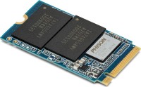 Фото - SSD OWC Aura P13 Pro OWCS3DN3P3T20 2 ТБ