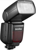 Lampa błyskowa Godox ThinkLite TT685 II 