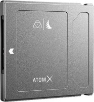 SSD ANGELBIRD ATOmX ATOMXMINI1000PK 1 ТБ