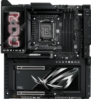 Płyta główna Asus ROG MAXIMUS Z890 EXTREME 