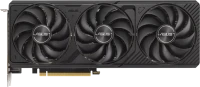 Фото - Відеокарта Asus GeForce RTX 4070 Ti SUPER PRIME 