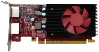 Zdjęcia - Karta graficzna HP Radeon R7 430 2GB GDDR5 