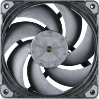 Chłodzenie Phanteks T30-120 Fan 3 Pack 