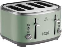 Zdjęcia - Toster Russell Hobbs Stylevia 26294 