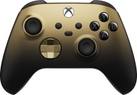 Фото - Ігровий маніпулятор Microsoft Xbox Wireless Controller – Gold Shadow Special Edition 