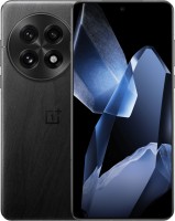 Мобільний телефон OnePlus 13 256 ГБ / 12 ГБ