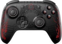 Фото - Ігровий маніпулятор 8BitDo Ultimate 2C Wireless Controller - Black Myth: Wukong 