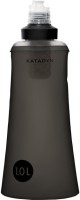 Фільтр для води Katadyn BeFree 1 L Tactical 