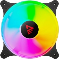 Система охолодження SAVIO BLAST FAN 