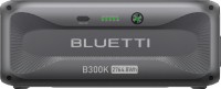 Фото - Зарядна станція BLUETTI B300K Expansion Battery 