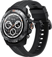 Smartwatche Mibro GS Explorer 