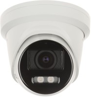 Zdjęcia - Kamera do monitoringu Hikvision DS-2CD2387G2-L(C) 4 mm 