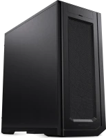 Корпус Phanteks Enthoo Pro 2 Closed Panel чорний