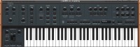 Синтезатор Behringer UB-Xa 