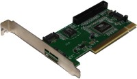 Фото - PCI-контролер ATCOM 8757 