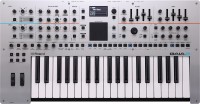 Синтезатор Roland Gaia 2 