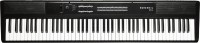 Pianino cyfrowe Kurzweil KA-S1 