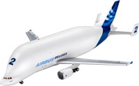 Збірна модель Revell Airbus A300-600ST Beluga (1:144) 