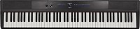 Pianino cyfrowe Gear4music SDP-2 