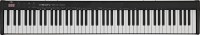 Pianino cyfrowe Gear4music VISIONKEY-100 