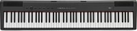 Pianino cyfrowe Gear4music VISIONKEY-200 