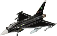 Збірна модель Revell Eurofighter Typhoon RAF (1:144) 