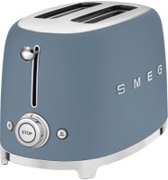 Toster Smeg TSF01SBMEU 