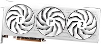 Відеокарта Sapphire Radeon RX 7700 XT PURE 12GB Frostpunk 2 