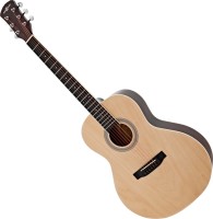 Фото - Гітара Gear4music Natural PL-10 LH 