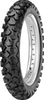 Мотошина Maxxis M6006 130/80 -17 65S 