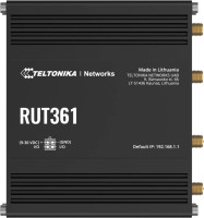 Wi-Fi адаптер Teltonika RUT361 